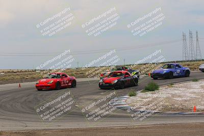 media/May-15-2022-PCA Golden Gate (Sun) [[07608705f7]]/club race/session Three (off ramp)/